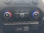 2022 Chevrolet Silverado 1500 Crew Cab 4x4 Pickup for sale #P181102 - photo 35