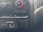 2022 Chevrolet Silverado 1500 Crew Cab 4x4 Pickup for sale #P181102 - photo 36