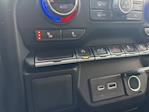 2022 Chevrolet Silverado 1500 Crew Cab 4x4 Pickup for sale #P181102 - photo 37
