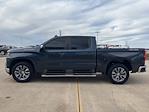2022 Chevrolet Silverado 1500 Crew Cab 4x4 Pickup for sale #P181102 - photo 8