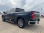 2022 Chevrolet Silverado 1500 Crew Cab 4x4 Pickup for sale #P181102 - photo 9