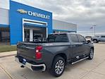 2022 Chevrolet Silverado 1500 Crew Cab 4x4 Pickup for sale #P181102 - photo 2