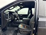 Used 2023 GMC Sierra 1500 AT4 Crew Cab for sale #P1816 - photo 13