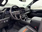 Used 2023 GMC Sierra 1500 AT4 Crew Cab for sale #P1816 - photo 15