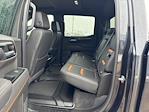 Used 2023 GMC Sierra 1500 AT4 Crew Cab for sale #P1816 - photo 16