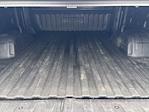 Used 2023 GMC Sierra 1500 AT4 Crew Cab for sale #P1816 - photo 19