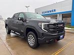 Used 2023 GMC Sierra 1500 AT4 Crew Cab for sale #P1816 - photo 3