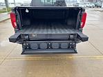 Used 2023 GMC Sierra 1500 AT4 Crew Cab for sale #P1816 - photo 20