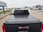 Used 2023 GMC Sierra 1500 AT4 Crew Cab for sale #P1816 - photo 21