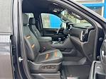Used 2023 GMC Sierra 1500 AT4 Crew Cab for sale #P1816 - photo 25