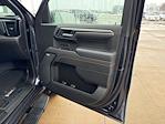 Used 2023 GMC Sierra 1500 AT4 Crew Cab for sale #P1816 - photo 26