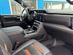 Used 2023 GMC Sierra 1500 AT4 Crew Cab for sale #P1816 - photo 27