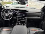 Used 2023 GMC Sierra 1500 AT4 Crew Cab for sale #P1816 - photo 28