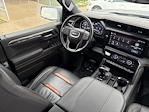 Used 2023 GMC Sierra 1500 AT4 Crew Cab for sale #P1816 - photo 29