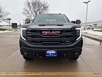 Used 2023 GMC Sierra 1500 AT4 Crew Cab for sale #P1816 - photo 4