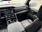 Used 2023 GMC Sierra 1500 AT4 Crew Cab for sale #P1816 - photo 30