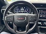 Used 2023 GMC Sierra 1500 AT4 Crew Cab for sale #P1816 - photo 35