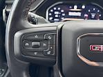 Used 2023 GMC Sierra 1500 AT4 Crew Cab for sale #P1816 - photo 36
