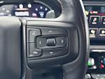 Used 2023 GMC Sierra 1500 AT4 Crew Cab for sale #P1816 - photo 37