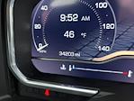 Used 2023 GMC Sierra 1500 AT4 Crew Cab for sale #P1816 - photo 39