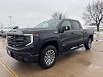 Used 2023 GMC Sierra 1500 AT4 Crew Cab for sale #P1816 - photo 5