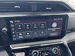 Used 2023 GMC Sierra 1500 AT4 Crew Cab for sale #P1816 - photo 40