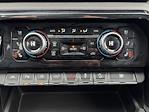 Used 2023 GMC Sierra 1500 AT4 Crew Cab for sale #P1816 - photo 42