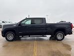 Used 2023 GMC Sierra 1500 AT4 Crew Cab for sale #P1816 - photo 6