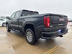Used 2023 GMC Sierra 1500 AT4 Crew Cab for sale #P1816 - photo 7