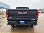 Used 2023 GMC Sierra 1500 AT4 Crew Cab for sale #P1816 - photo 8