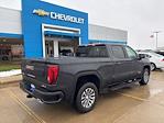Used 2023 GMC Sierra 1500 AT4 Crew Cab for sale #P1816 - photo 2