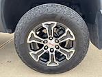 2023 GMC Canyon Crew Cab 4x4 Pickup for sale #P1817 - photo 10
