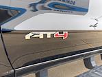 2023 GMC Canyon Crew Cab 4x4 Pickup for sale #P1817 - photo 11