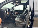 2023 GMC Canyon Crew Cab 4x4 Pickup for sale #P1817 - photo 12