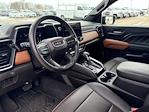 2023 GMC Canyon Crew Cab 4x4 Pickup for sale #P1817 - photo 14