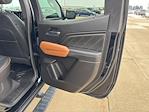 2023 GMC Canyon Crew Cab 4x4 Pickup for sale #P1817 - photo 21