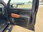 2023 GMC Canyon Crew Cab 4x4 Pickup for sale #P1817 - photo 23