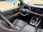 2023 GMC Canyon Crew Cab 4x4 Pickup for sale #P1817 - photo 26