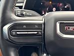 2023 GMC Canyon Crew Cab 4x4 Pickup for sale #P1817 - photo 31