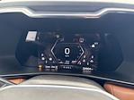 2023 GMC Canyon Crew Cab 4x4 Pickup for sale #P1817 - photo 33