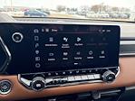 2023 GMC Canyon Crew Cab 4x4 Pickup for sale #P1817 - photo 35