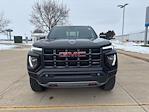 2023 GMC Canyon Crew Cab 4x4 Pickup for sale #P1817 - photo 5