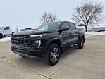 2023 GMC Canyon Crew Cab 4x4 Pickup for sale #P1817 - photo 6