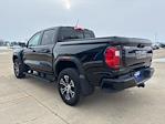 2023 GMC Canyon Crew Cab 4x4 Pickup for sale #P1817 - photo 8