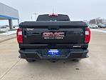 2023 GMC Canyon Crew Cab 4x4 Pickup for sale #P1817 - photo 9