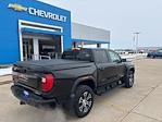 2023 GMC Canyon Crew Cab 4x4 Pickup for sale #P1817 - photo 2