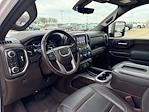2020 GMC Sierra 2500 Crew Cab 4x4 Pickup for sale #P181801 - photo 13