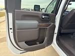 2020 GMC Sierra 2500 Crew Cab 4x4 Pickup for sale #P181801 - photo 15