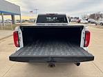 2020 GMC Sierra 2500 Crew Cab 4x4 Pickup for sale #P181801 - photo 16