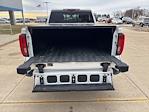 2020 GMC Sierra 2500 Crew Cab 4x4 Pickup for sale #P181801 - photo 18